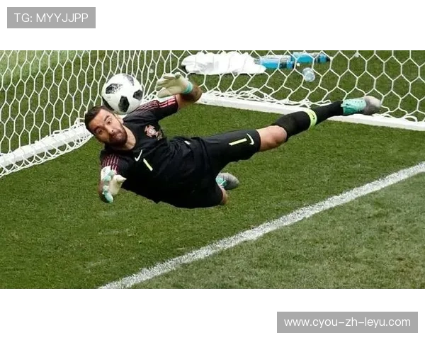 英超精彩对决,精彩进球和神级扑救让人难忘,英超精彩集锦