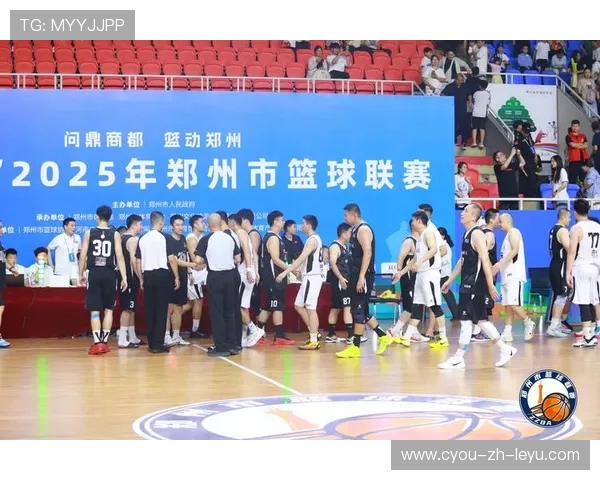 篮球青训基地数字化管理系统不断完善,篮球青训体系