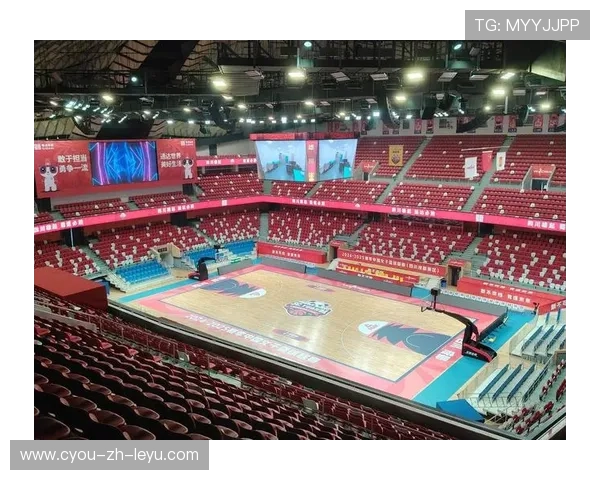 赛事场馆智能安全检测平台正式投入使用,安全保障更有力,竞赛场馆