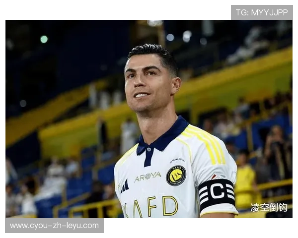 C罗称年龄不会阻止他继续拼搏,c 罗 几岁