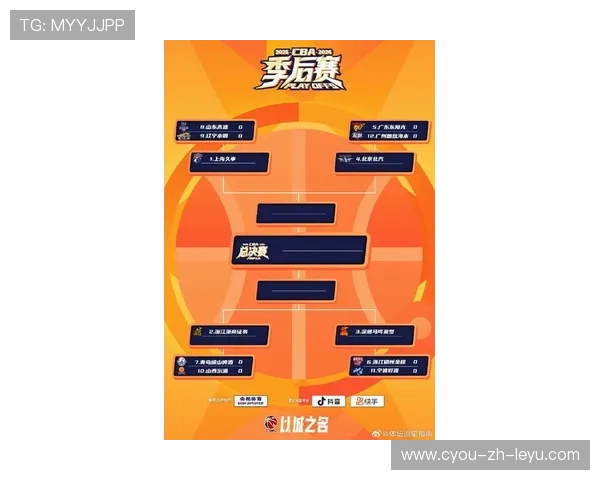 体育大数据中心：2026 篮球足球电竞赛事历史对阵全量汇总，2021-2022篮球