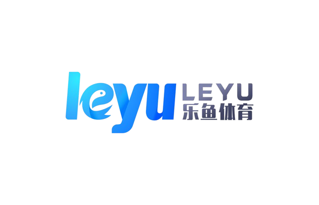 乐鱼(中国)leyu·官方网站 -乐鱼体育游戏活动 LEYU LIFE