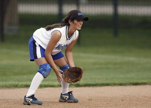 乐鱼体育登录入口-中国青少年篮球运动员心理健康促进策略，篮球心理训练